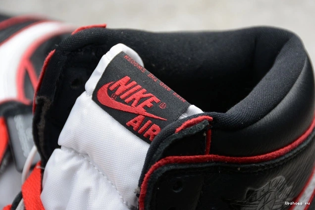 Bloodline 1 Air 555088-062 Jordan 0509
